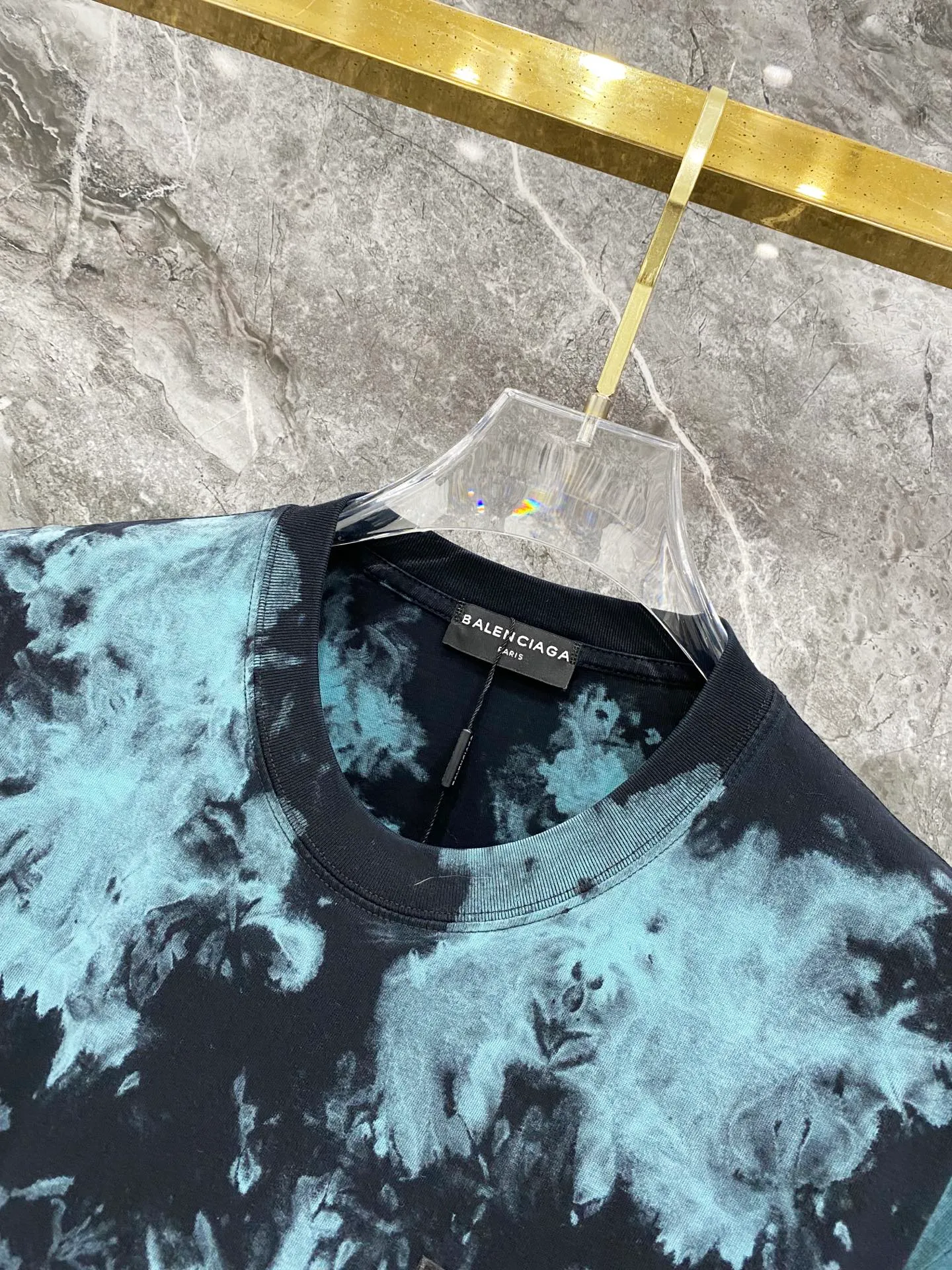 New Arrival T 24 ， 240g， Breathable ， ， ， ， ， ， ， ， ， ， ，Royal Blue Size：S/XXL